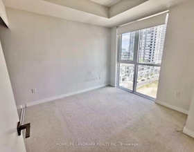 4055 Parkside Village Drive, Peel, ON , MLS #W12614660 , Image - 1