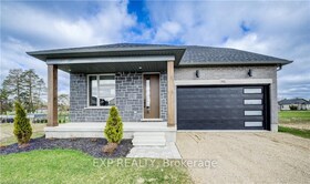 113 Bean Street, Wellington, ON , MLS #X12100176 , Image - 1