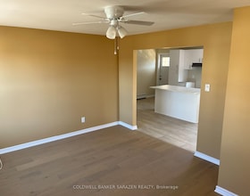 136 Deschamps Avenue, Ottawa, ON , MLS #X12421094 , Image - 1