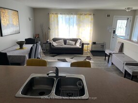 53 Permilla Street, Niagara, ON