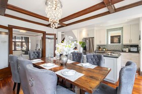 22 Oakdene Crescent, Toronto, ON , MLS #E12100213 , Image - 1