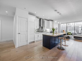 1 Rainsford Road, Toronto, ON , MLS #E12546006 , Image - 1