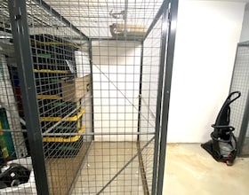 4070 Confederation Parkway, Peel, ON , MLS #W12931238 , Image - 1