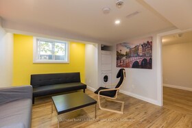 34 WESTWOOD Drive, Ottawa, ON , MLS #X12100181 , Image - 1