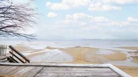 367 Wigston Drive, Nipissing, ON , MLS #X12100224 , Image - 1
