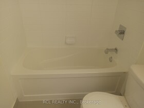 75 Norman Bethune Avenue, York, ON , MLS #N12100254 , Image - 1