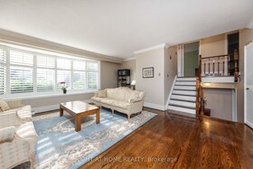 79 Heathview Avenue, Toronto, ON , MLS #C12100273 , Image - 1