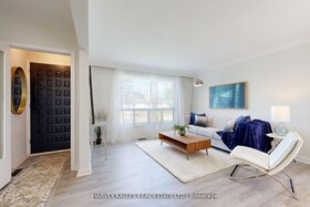 5 Liscombe Road, Toronto, ON , MLS #W12100251 , Image - 1