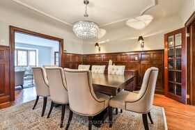 102 College View Avenue, Toronto, ON , MLS #C12100248 , Image - 1