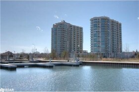 6 Toronto Street, Simcoe, ON , MLS #40688315 , Image - 1