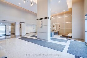 2486 Old Bronte Road, Halton, ON , MLS #W12100244 , Image - 1