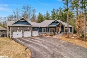 77 Mennill Drive, Simcoe, ON , MLS #40720572 , Image - 1