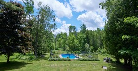 7 McCutcheon Road, Dufferin, ON , MLS #X12100266 , Image - 1