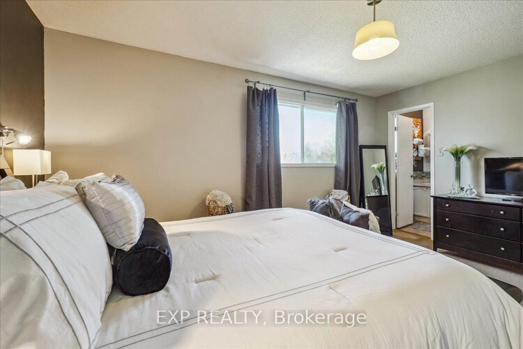 7 Rosset Valley Court, Halton Hills, ON, Georgetown