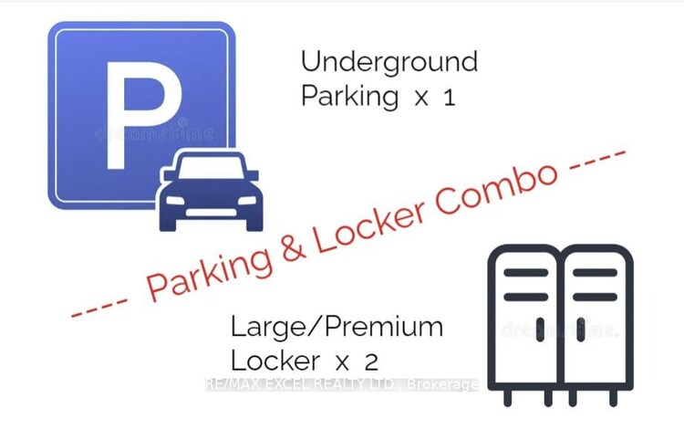 10 Rouge Valley Drive, Markham, ON, Unionville