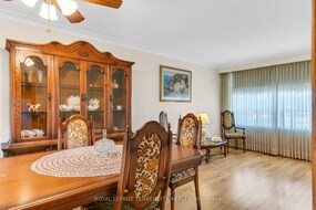 70 Raven Road, Toronto, ON