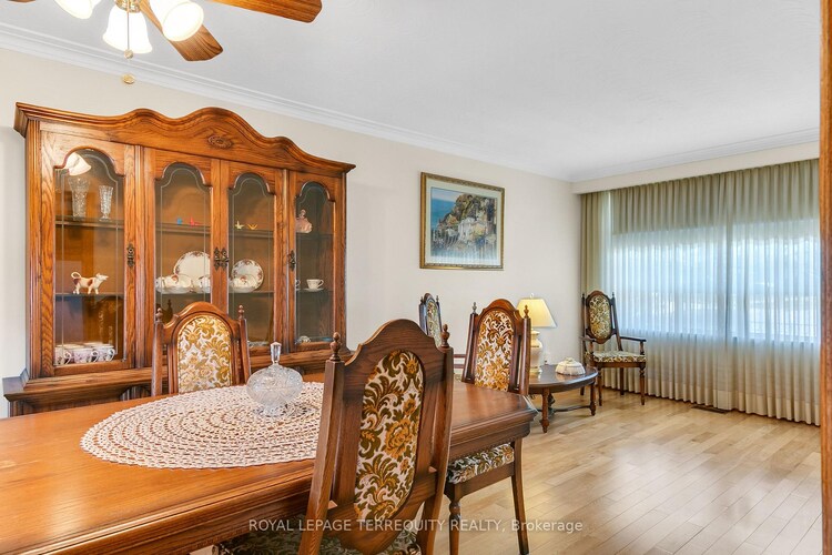 70 Raven Road, Toronto, ON, Rustic