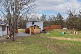 7993 PERTH Road, Frontenac, ON , MLS #X12343471 , Image - 1