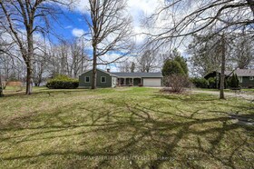 38 Willow Lane, Leeds and Grenvi, ON , MLS #X12100348 , Image - 1