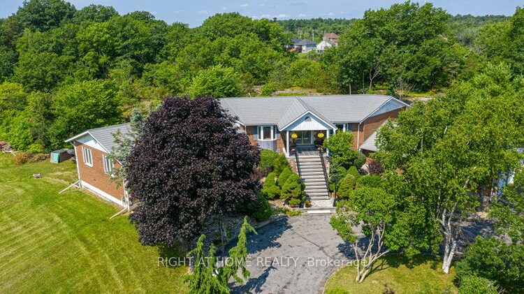 550 Queen Street E, Gananoque, ON, 05 - Gananoque