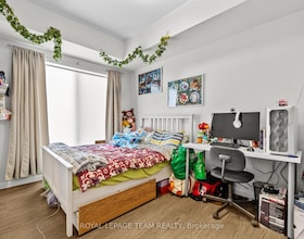 506 Gladstone Avenue, Ottawa, ON , MLS #X12928228 , Image - 1