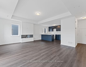 310 Lillian Freiman Private, Ottawa, ON , MLS #X13138952 , Image - 1
