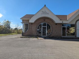 335 King Street, Niagara, ON , MLS #X12100316 , Image - 1
