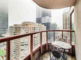 736 Bay Street, Toronto, ON , MLS #C12498686 , Image - 1