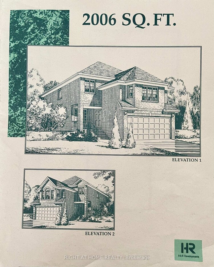 845 Mays Crescent, Mississauga, ON, East Credit