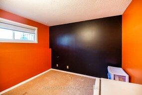 14 GROSS Street, Northumberland, ON
