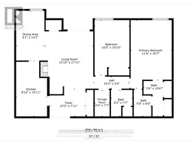 200 Everglade Crescent, Middlesex, ON , MLS #X12100402 , Image - 1
