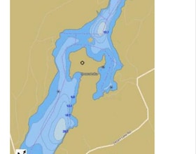 0 Hinchinbrooke RD N Road, Frontenac, ON , MLS #X12100383 , Image - 1