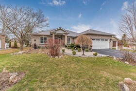 50 Laguna Parkway, Simcoe, ON , MLS #S12100403 , Image - 1