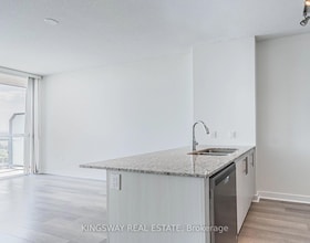 3975 Grand Park Drive, Peel, ON , MLS #W13053050 , Image - 1