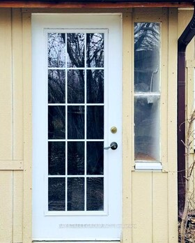 1990 Liverpool Road, Durham, ON , MLS #E12360480 , Image - 1