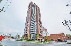 73 Bayly Street W, Durham, ON , MLS #E12100489 , Image - 1