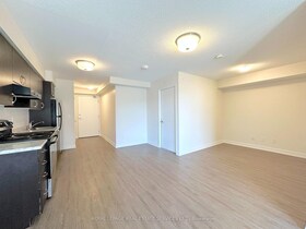420 Harwood Avenue S, Durham, ON , MLS #E12100480 , Image - 1