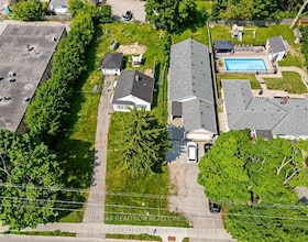 782 Liverpool Road, Durham, ON , MLS #E12512046 , Image - 1