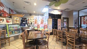 19415 Yonge Street, York, ON , MLS #N12100532 , Image - 1