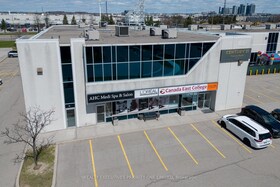 661 Chrislea Road, York, ON , MLS #N12100468 , Image - 1