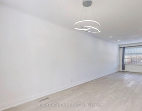 11 Dalehurst Ave Avenue, Toronto, ON , MLS #E13180962 , Image - 1