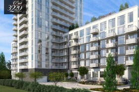 3220 Sheppard Avenue E, Toronto, ON , MLS #E12100428 , Image - 1