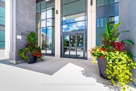 4055 Parkside Village Drive, Peel, ON , MLS #W12436448 , Image - 1