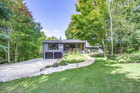 7592 East River Road, Simcoe, ON , MLS #S12100445 , Image - 1
