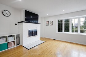 2253 Harding Road, Ottawa, ON , MLS #X12100581 , Image - 1