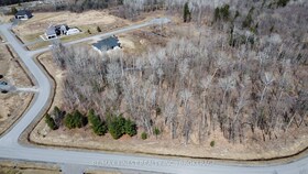1581 Kinsella Drive, Ottawa, ON , MLS #X12319041 , Image - 1