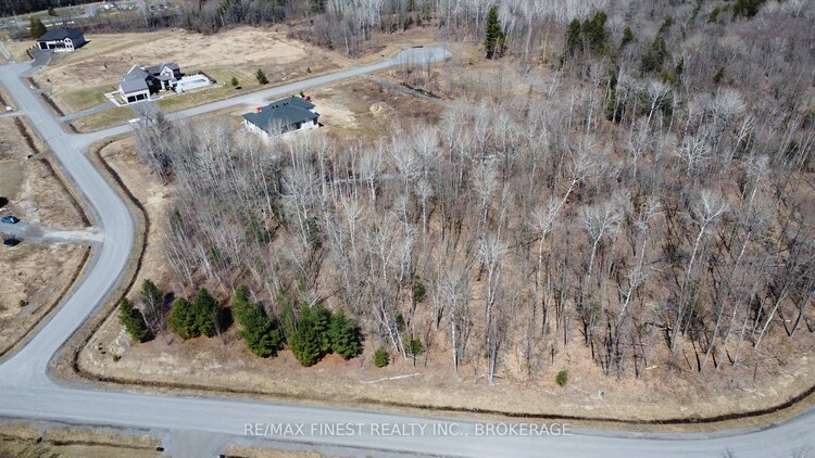 1581 Kinsella Drive, Orleans - Cumberland and Area, ON, 1114 - Cumberland Estates