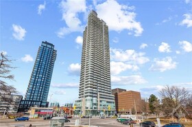 805 CARLING Avenue, Ottawa, ON , MLS #X12100429 , Image - 1