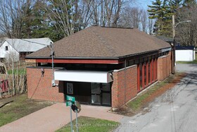 10619 Main Street, Stormont, Dund, ON , MLS #X12100562 , Image - 1