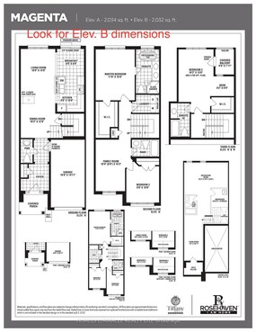 1053 Garner Road E, Hamilton, ON